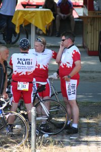 Velo Challenge 2010-2 011
